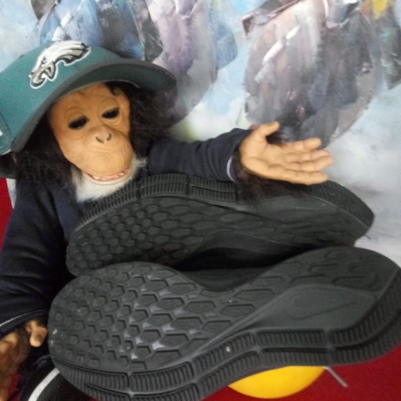 Nike Air Zoom Pegasus 36 - Picture 10 of 11